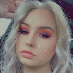 Meet your Posher, Jodie